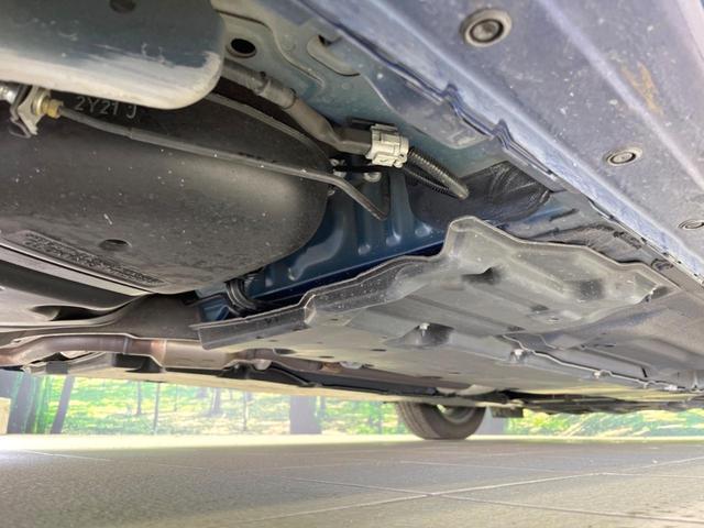 ノート Ｘ　９インチ日産コネクトナビ　全周囲カメラ　エマージェンシーブレーキ　プロパイロット　禁煙車　ドラレコ　コーナーセンサー　スマートキー　ＬＥＤヘッド　ＥＴＣ２．０　純正１６インチアルミ　オートハイビーム（23枚目）