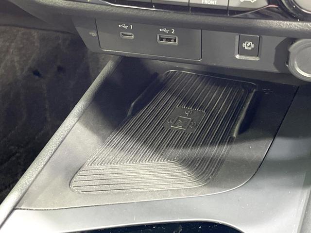 ノート Ｘ　９インチ日産コネクトナビ　全周囲カメラ　エマージェンシーブレーキ　プロパイロット　禁煙車　ドラレコ　コーナーセンサー　スマートキー　ＬＥＤヘッド　ＥＴＣ２．０　純正１６インチアルミ　オートハイビーム（43枚目）