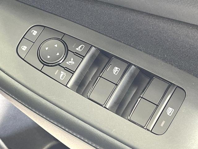 ノート Ｘ　９インチ日産コネクトナビ　全周囲カメラ　エマージェンシーブレーキ　プロパイロット　禁煙車　ドラレコ　コーナーセンサー　スマートキー　ＬＥＤヘッド　ＥＴＣ２．０　純正１６インチアルミ　オートハイビーム（46枚目）