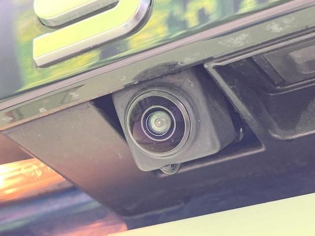 ノート Ｘ　９インチ日産コネクトナビ　全周囲カメラ　エマージェンシーブレーキ　プロパイロット　禁煙車　ドラレコ　コーナーセンサー　スマートキー　ＬＥＤヘッド　ＥＴＣ２．０　純正１６インチアルミ　オートハイビーム（68枚目）