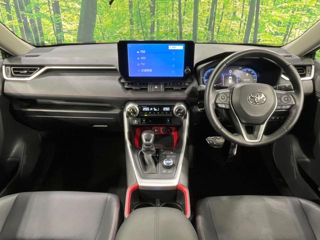 ＲＡＶ４ アドベンチャー　オフロードパッケージＩＩ　４ＷＤ　寒冷地仕様　１０型ディスプレイオーディオ　衝突軽減装置　レーダークルーズ　禁煙車　バックカメラ　前席シートエアコンベンチレーション　パワーシート　ドラレコ　ＥＴＣ　コーナーセンサー　フルセグ（2枚目）
