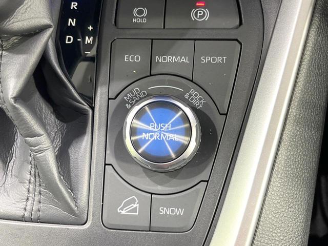 ＲＡＶ４ アドベンチャー　オフロードパッケージＩＩ　４ＷＤ　寒冷地仕様　１０型ディスプレイオーディオ　衝突軽減装置　レーダークルーズ　禁煙車　バックカメラ　前席シートエアコンベンチレーション　パワーシート　ドラレコ　ＥＴＣ　コーナーセンサー　フルセグ（3枚目）