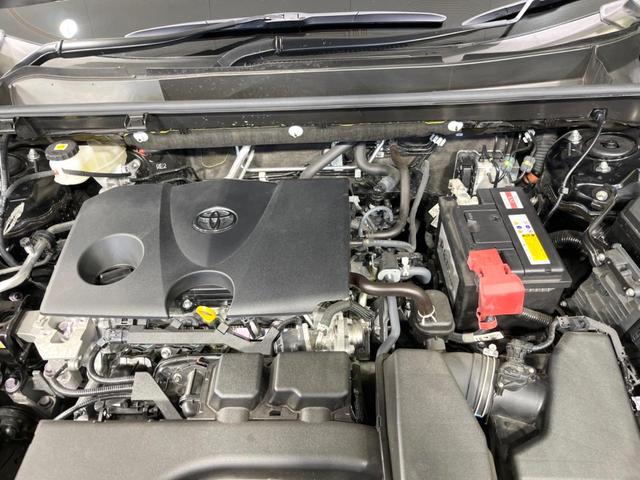 ＲＡＶ４ アドベンチャー　オフロードパッケージＩＩ　４ＷＤ　寒冷地仕様　１０型ディスプレイオーディオ　衝突軽減装置　レーダークルーズ　禁煙車　バックカメラ　前席シートエアコンベンチレーション　パワーシート　ドラレコ　ＥＴＣ　コーナーセンサー　フルセグ（18枚目）