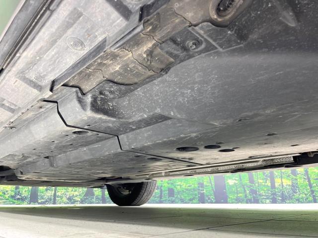 ＲＡＶ４ アドベンチャー　オフロードパッケージＩＩ　４ＷＤ　寒冷地仕様　１０型ディスプレイオーディオ　衝突軽減装置　レーダークルーズ　禁煙車　バックカメラ　前席シートエアコンベンチレーション　パワーシート　ドラレコ　ＥＴＣ　コーナーセンサー　フルセグ（22枚目）