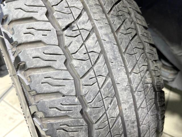 ＲＡＶ４ アドベンチャー　オフロードパッケージＩＩ　４ＷＤ　寒冷地仕様　１０型ディスプレイオーディオ　衝突軽減装置　レーダークルーズ　禁煙車　バックカメラ　前席シートエアコンベンチレーション　パワーシート　ドラレコ　ＥＴＣ　コーナーセンサー　フルセグ（30枚目）