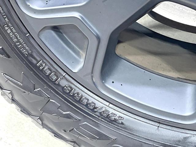 ＲＡＶ４ アドベンチャー　オフロードパッケージＩＩ　４ＷＤ　寒冷地仕様　１０型ディスプレイオーディオ　衝突軽減装置　レーダークルーズ　禁煙車　バックカメラ　前席シートエアコンベンチレーション　パワーシート　ドラレコ　ＥＴＣ　コーナーセンサー　フルセグ（31枚目）