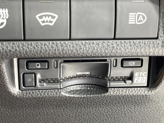 ＲＡＶ４ アドベンチャー　オフロードパッケージＩＩ　４ＷＤ　寒冷地仕様　１０型ディスプレイオーディオ　衝突軽減装置　レーダークルーズ　禁煙車　バックカメラ　前席シートエアコンベンチレーション　パワーシート　ドラレコ　ＥＴＣ　コーナーセンサー　フルセグ（34枚目）