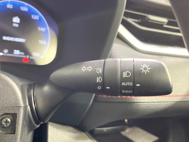 ＲＡＶ４ アドベンチャー　オフロードパッケージＩＩ　４ＷＤ　寒冷地仕様　１０型ディスプレイオーディオ　衝突軽減装置　レーダークルーズ　禁煙車　バックカメラ　前席シートエアコンベンチレーション　パワーシート　ドラレコ　ＥＴＣ　コーナーセンサー　フルセグ（41枚目）