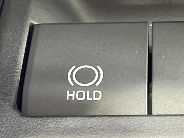 ＲＡＶ４ アドベンチャー　オフロードパッケージＩＩ　４ＷＤ　寒冷地仕様　１０型ディスプレイオーディオ　衝突軽減装置　レーダークルーズ　禁煙車　バックカメラ　前席シートエアコンベンチレーション　パワーシート　ドラレコ　ＥＴＣ　コーナーセンサー　フルセグ（50枚目）