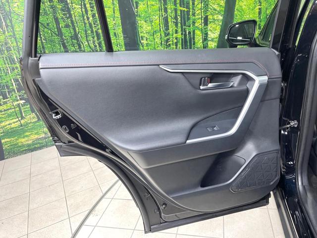 ＲＡＶ４ アドベンチャー　オフロードパッケージＩＩ　４ＷＤ　寒冷地仕様　１０型ディスプレイオーディオ　衝突軽減装置　レーダークルーズ　禁煙車　バックカメラ　前席シートエアコンベンチレーション　パワーシート　ドラレコ　ＥＴＣ　コーナーセンサー　フルセグ（58枚目）