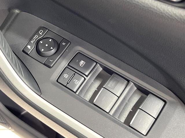 ＲＡＶ４ アドベンチャー　オフロードパッケージＩＩ　４ＷＤ　寒冷地仕様　１０型ディスプレイオーディオ　衝突軽減装置　レーダークルーズ　禁煙車　バックカメラ　前席シートエアコンベンチレーション　パワーシート　ドラレコ　ＥＴＣ　コーナーセンサー　フルセグ（72枚目）