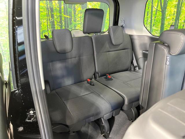 セレナ e-パワー ハイウェイスターV 登録済未使用車 両側電動ドア 全周囲カメラ 衝突被害軽減システム レーダークルーズ ドラレコ コーナーセンサー スマートキー LEDヘッド ETC2.0 純正16インチアルミ オートハイビーム(10枚目)