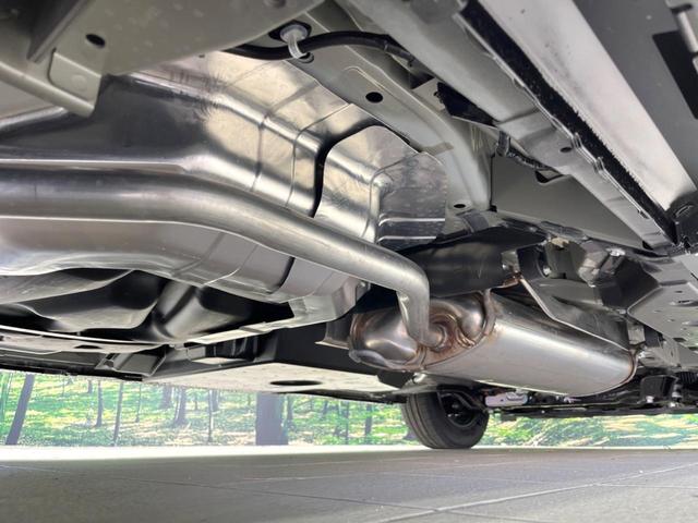 セレナ e-パワー ハイウェイスターV 登録済未使用車 両側電動ドア 全周囲カメラ 衝突被害軽減システム レーダークルーズ ドラレコ コーナーセンサー スマートキー LEDヘッド ETC2.0 純正16インチアルミ オートハイビーム(24枚目)