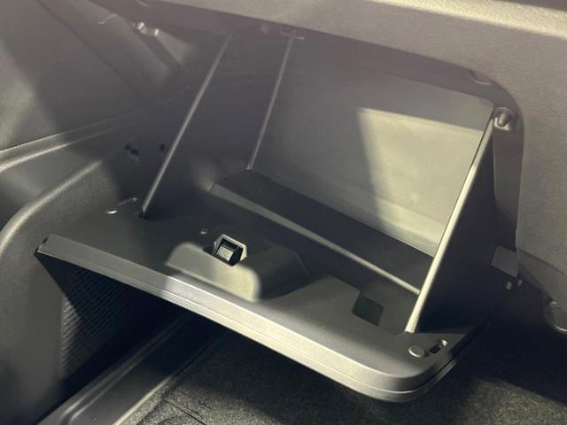 セレナ e-パワー ハイウェイスターV 登録済未使用車 両側電動ドア 全周囲カメラ 衝突被害軽減システム レーダークルーズ ドラレコ コーナーセンサー スマートキー LEDヘッド ETC2.0 純正16インチアルミ オートハイビーム(50枚目)