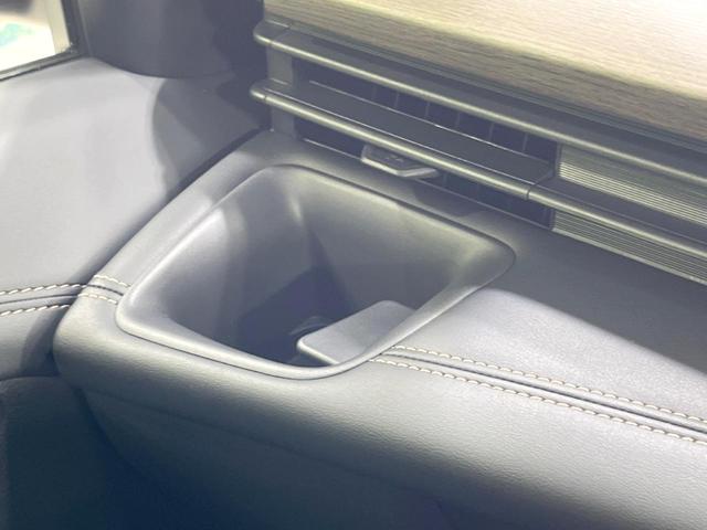 セレナ e-パワー ハイウェイスターV 登録済未使用車 両側電動ドア 全周囲カメラ 衝突被害軽減システム レーダークルーズ ドラレコ コーナーセンサー スマートキー LEDヘッド ETC2.0 純正16インチアルミ オートハイビーム(54枚目)