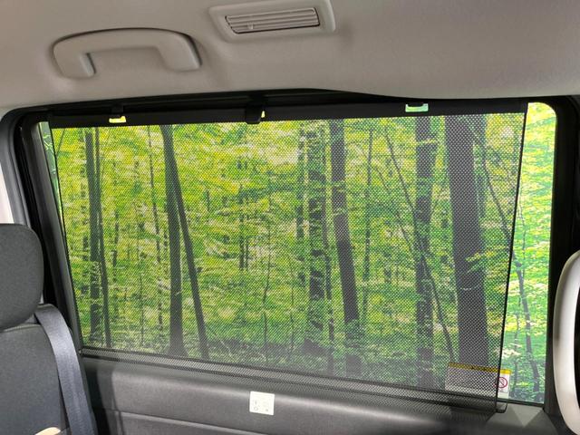 セレナ e-パワー ハイウェイスターV 登録済未使用車 両側電動ドア 全周囲カメラ 衝突被害軽減システム レーダークルーズ ドラレコ コーナーセンサー スマートキー LEDヘッド ETC2.0 純正16インチアルミ オートハイビーム(56枚目)