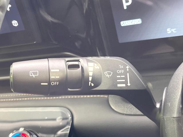 セレナ e-パワー ハイウェイスターV 登録済未使用車 両側電動ドア 全周囲カメラ 衝突被害軽減システム レーダークルーズ ドラレコ コーナーセンサー スマートキー LEDヘッド ETC2.0 純正16インチアルミ オートハイビーム(63枚目)