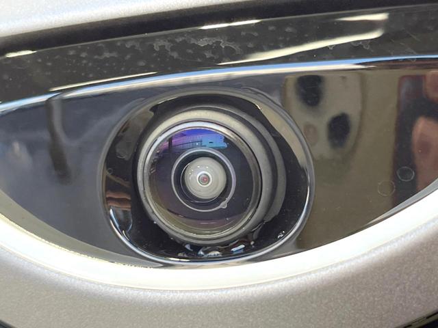 セレナ e-パワー ハイウェイスターV 登録済未使用車 両側電動ドア 全周囲カメラ 衝突被害軽減システム レーダークルーズ ドラレコ コーナーセンサー スマートキー LEDヘッド ETC2.0 純正16インチアルミ オートハイビーム(69枚目)