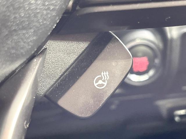 フォレスター X-ブレイク 4WD アイサイト 純正ナビ 禁煙車 バックカメラ レーダークルーズ ETC Bluetooth ドラレコ パワーシート ステアリングヒーター シートヒーター コーナーセンサー フルセグ オートライト(7枚目)