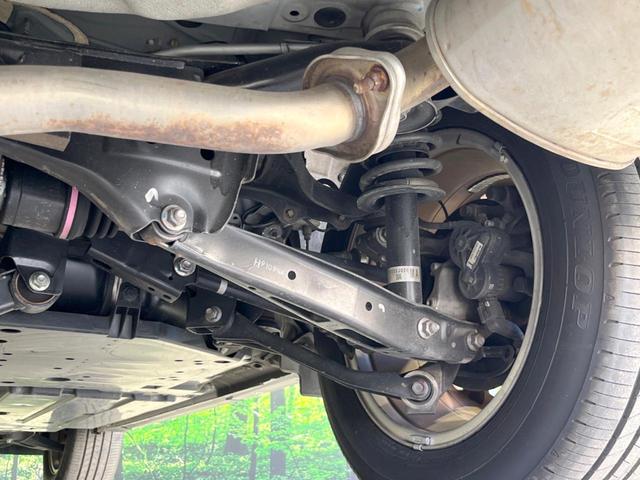 フォレスター X-ブレイク 4WD アイサイト 純正ナビ 禁煙車 バックカメラ レーダークルーズ ETC Bluetooth ドラレコ パワーシート ステアリングヒーター シートヒーター コーナーセンサー フルセグ オートライト(21枚目)