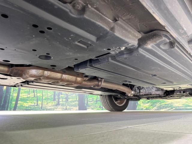 フォレスター X-ブレイク 4WD アイサイト 純正ナビ 禁煙車 バックカメラ レーダークルーズ ETC Bluetooth ドラレコ パワーシート ステアリングヒーター シートヒーター コーナーセンサー フルセグ オートライト(23枚目)