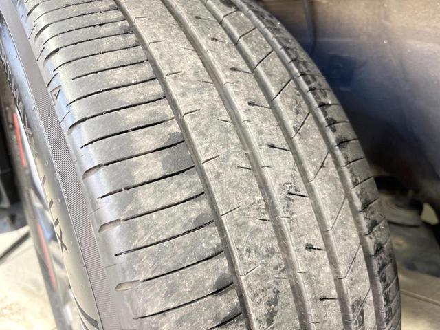 フォレスター X-ブレイク 4WD アイサイト 純正ナビ 禁煙車 バックカメラ レーダークルーズ ETC Bluetooth ドラレコ パワーシート ステアリングヒーター シートヒーター コーナーセンサー フルセグ オートライト(30枚目)