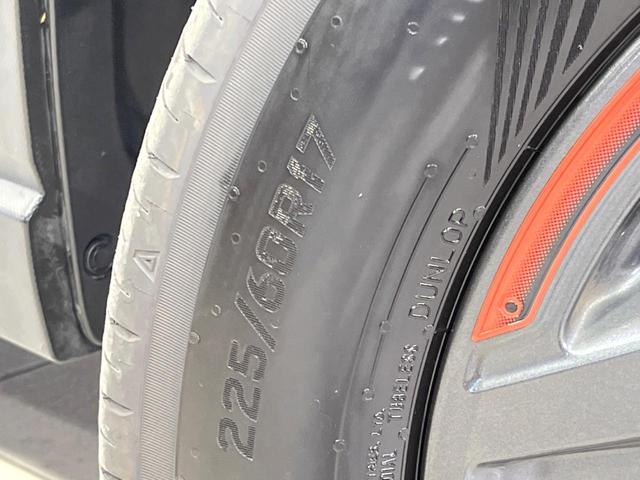 フォレスター X-ブレイク 4WD アイサイト 純正ナビ 禁煙車 バックカメラ レーダークルーズ ETC Bluetooth ドラレコ パワーシート ステアリングヒーター シートヒーター コーナーセンサー フルセグ オートライト(31枚目)