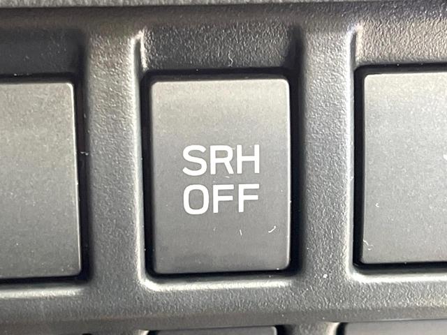 フォレスター X-ブレイク 4WD アイサイト 純正ナビ 禁煙車 バックカメラ レーダークルーズ ETC Bluetooth ドラレコ パワーシート ステアリングヒーター シートヒーター コーナーセンサー フルセグ オートライト(33枚目)