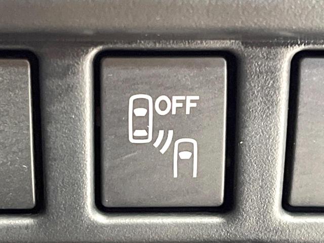 フォレスター X-ブレイク 4WD アイサイト 純正ナビ 禁煙車 バックカメラ レーダークルーズ ETC Bluetooth ドラレコ パワーシート ステアリングヒーター シートヒーター コーナーセンサー フルセグ オートライト(36枚目)