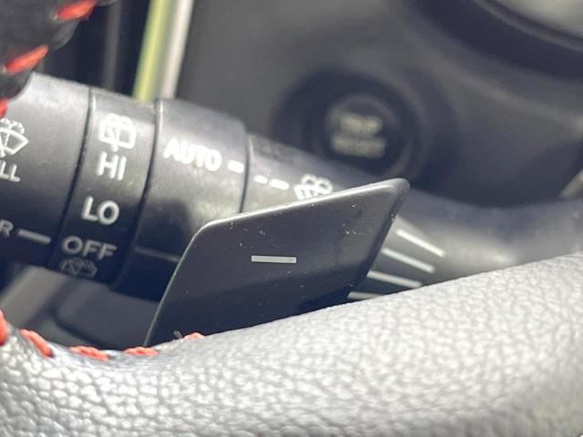 フォレスター X-ブレイク 4WD アイサイト 純正ナビ 禁煙車 バックカメラ レーダークルーズ ETC Bluetooth ドラレコ パワーシート ステアリングヒーター シートヒーター コーナーセンサー フルセグ オートライト(43枚目)