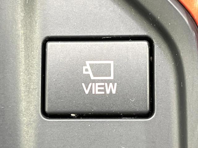 フォレスター X-ブレイク 4WD アイサイト 純正ナビ 禁煙車 バックカメラ レーダークルーズ ETC Bluetooth ドラレコ パワーシート ステアリングヒーター シートヒーター コーナーセンサー フルセグ オートライト(49枚目)