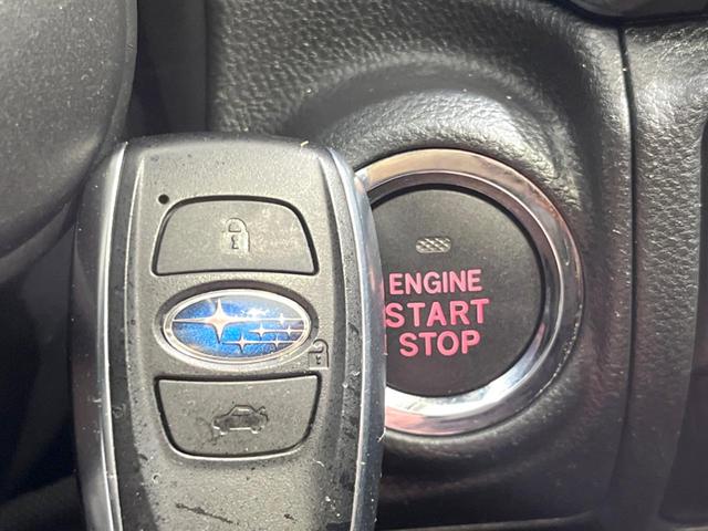 フォレスター X-ブレイク 4WD アイサイト 純正ナビ 禁煙車 バックカメラ レーダークルーズ ETC Bluetooth ドラレコ パワーシート ステアリングヒーター シートヒーター コーナーセンサー フルセグ オートライト(51枚目)