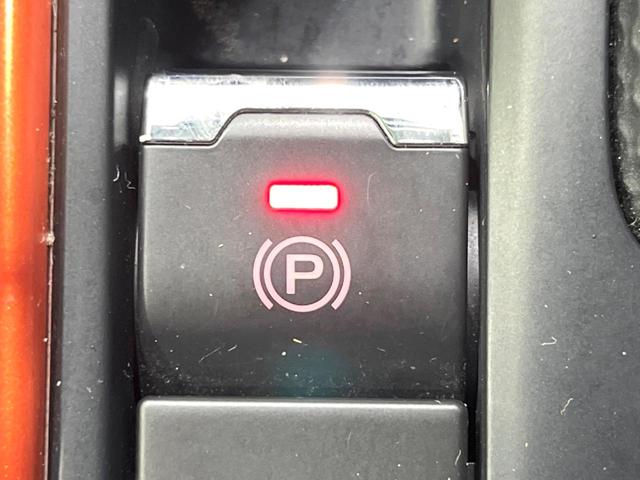 フォレスター X-ブレイク 4WD アイサイト 純正ナビ 禁煙車 バックカメラ レーダークルーズ ETC Bluetooth ドラレコ パワーシート ステアリングヒーター シートヒーター コーナーセンサー フルセグ オートライト(52枚目)