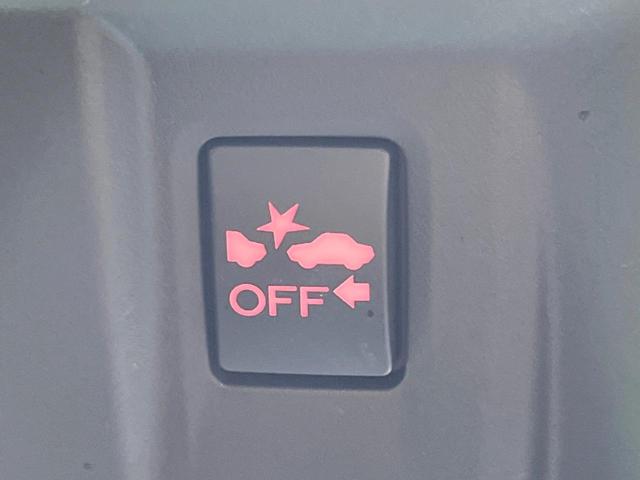 フォレスター X-ブレイク 4WD アイサイト 純正ナビ 禁煙車 バックカメラ レーダークルーズ ETC Bluetooth ドラレコ パワーシート ステアリングヒーター シートヒーター コーナーセンサー フルセグ オートライト(55枚目)