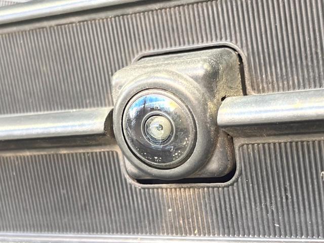 フォレスター X-ブレイク 4WD アイサイト 純正ナビ 禁煙車 バックカメラ レーダークルーズ ETC Bluetooth ドラレコ パワーシート ステアリングヒーター シートヒーター コーナーセンサー フルセグ オートライト(58枚目)