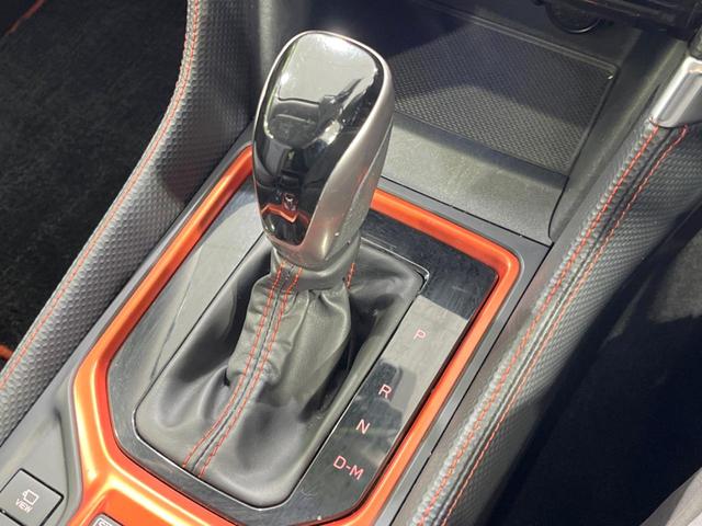 フォレスター X-ブレイク 4WD アイサイト 純正ナビ 禁煙車 バックカメラ レーダークルーズ ETC Bluetooth ドラレコ パワーシート ステアリングヒーター シートヒーター コーナーセンサー フルセグ オートライト(68枚目)