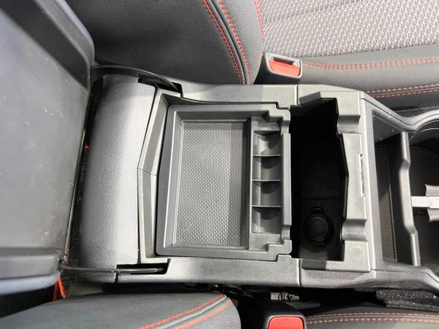フォレスター X-ブレイク 4WD アイサイト 純正ナビ 禁煙車 バックカメラ レーダークルーズ ETC Bluetooth ドラレコ パワーシート ステアリングヒーター シートヒーター コーナーセンサー フルセグ オートライト(75枚目)