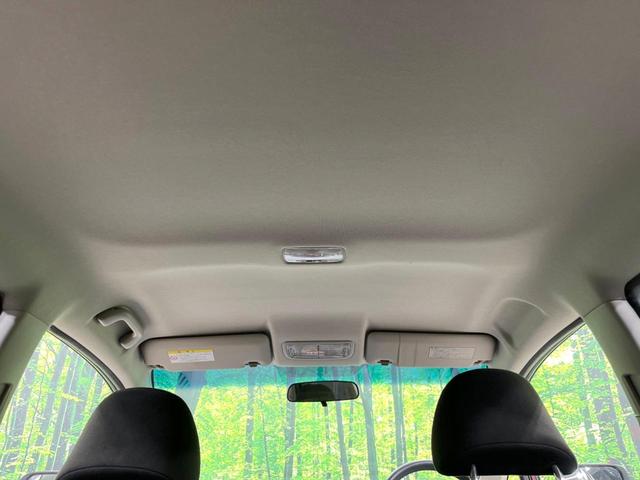 フィット Ｇ・１０ｔｈアニバーサリーＩＩ　バックカメラ　禁煙車　ＨＩＤヘッドライト　ビルトインＥＴＣ　オートライト　ＣＤ再生　プライバシーガラス　アイドリングストップ（37枚目）