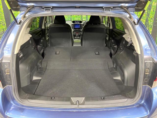 インプレッサスポーツ １．６ｉ－Ｌアイサイト　４ＷＤ　純正ＳＤナビ　サイド・バックカメラ　衝突被害軽減システム　レーダークルーズ　禁煙車　ドラレコ　スマートキー　ＬＥＤヘッド　ＥＴＣ　純正１６インチアルミ　オートハイビーム　車線逸脱警報（29枚目）