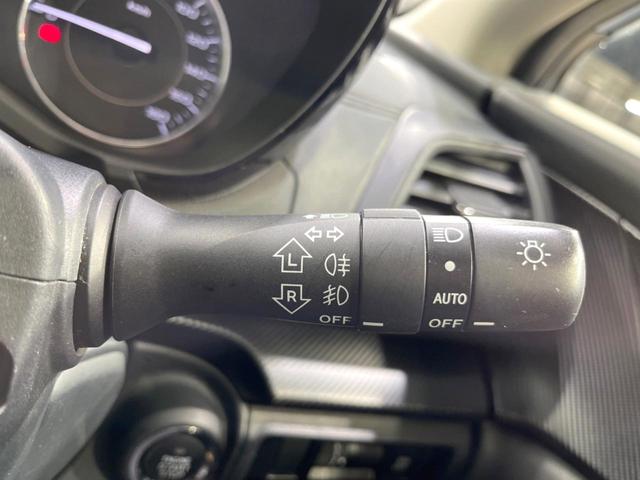 インプレッサスポーツ １．６ｉ－Ｌアイサイト　４ＷＤ　純正ＳＤナビ　サイド・バックカメラ　衝突被害軽減システム　レーダークルーズ　禁煙車　ドラレコ　スマートキー　ＬＥＤヘッド　ＥＴＣ　純正１６インチアルミ　オートハイビーム　車線逸脱警報（46枚目）