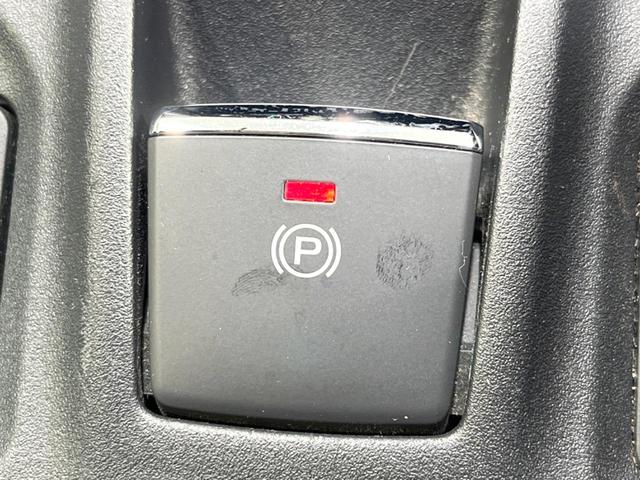 インプレッサスポーツ １．６ｉ－Ｌアイサイト　４ＷＤ　純正ＳＤナビ　サイド・バックカメラ　衝突被害軽減システム　レーダークルーズ　禁煙車　ドラレコ　スマートキー　ＬＥＤヘッド　ＥＴＣ　純正１６インチアルミ　オートハイビーム　車線逸脱警報（55枚目）