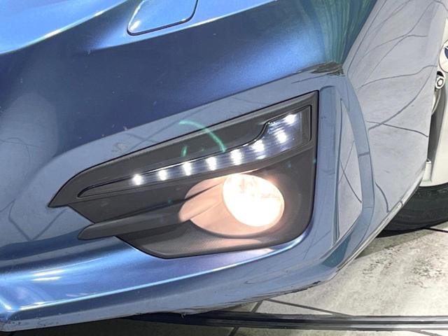 インプレッサスポーツ １．６ｉ－Ｌアイサイト　４ＷＤ　純正ＳＤナビ　サイド・バックカメラ　衝突被害軽減システム　レーダークルーズ　禁煙車　ドラレコ　スマートキー　ＬＥＤヘッド　ＥＴＣ　純正１６インチアルミ　オートハイビーム　車線逸脱警報（61枚目）