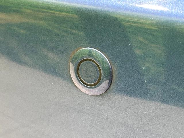 インプレッサスポーツ １．６ｉ－Ｌアイサイト　４ＷＤ　純正ＳＤナビ　サイド・バックカメラ　衝突被害軽減システム　レーダークルーズ　禁煙車　ドラレコ　スマートキー　ＬＥＤヘッド　ＥＴＣ　純正１６インチアルミ　オートハイビーム　車線逸脱警報（65枚目）