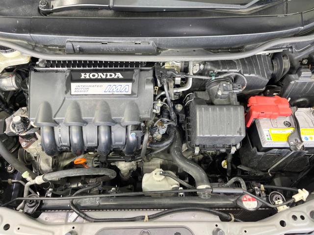 �e�؁E���J�Ȑ�僁�J�j�b�N�X�^�b�t�����΁I�E�Ԍ��E�_�������E���̓��̏C���ȂǃA�t�^�[�T�[�r�X�����S�B���Ԃ̃J�X�^�}�C�Y���l�N�X�e�[�W�̃T�[�r�X�X�^�b�t�܂ł����k���������I