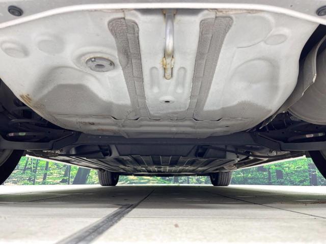 フィットハイブリッド Ｓパッケージ　純正ＳＤナビ　バックカメラ　寒冷地仕様　衝突被害軽減システム　禁煙車　ドラレコ　スマートキー　ＬＥＤヘッド　ＥＴＣ　クルコン　純正１６インチアルミ　オートライト　オートエアコン　Ｂｌｕｅｔｏｏｔｈ（19枚目）