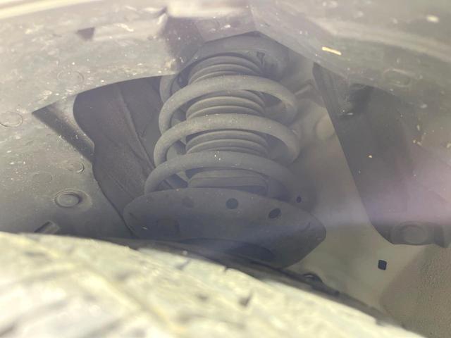 フィットハイブリッド Ｓパッケージ　純正ＳＤナビ　バックカメラ　寒冷地仕様　衝突被害軽減システム　禁煙車　ドラレコ　スマートキー　ＬＥＤヘッド　ＥＴＣ　クルコン　純正１６インチアルミ　オートライト　オートエアコン　Ｂｌｕｅｔｏｏｔｈ（21枚目）