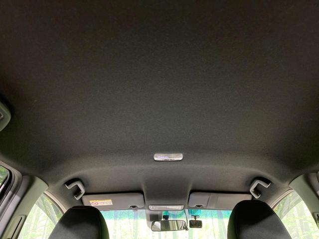 フィットハイブリッド Ｓパッケージ　純正ＳＤナビ　バックカメラ　寒冷地仕様　衝突被害軽減システム　禁煙車　ドラレコ　スマートキー　ＬＥＤヘッド　ＥＴＣ　クルコン　純正１６インチアルミ　オートライト　オートエアコン　Ｂｌｕｅｔｏｏｔｈ（42枚目）