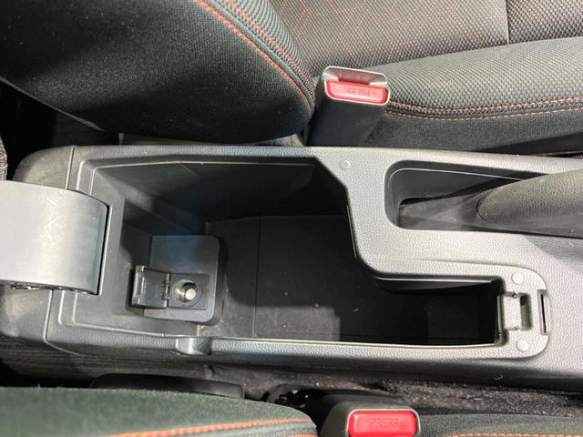 フィットハイブリッド Ｓパッケージ　純正ＳＤナビ　バックカメラ　寒冷地仕様　衝突被害軽減システム　禁煙車　ドラレコ　スマートキー　ＬＥＤヘッド　ＥＴＣ　クルコン　純正１６インチアルミ　オートライト　オートエアコン　Ｂｌｕｅｔｏｏｔｈ（49枚目）