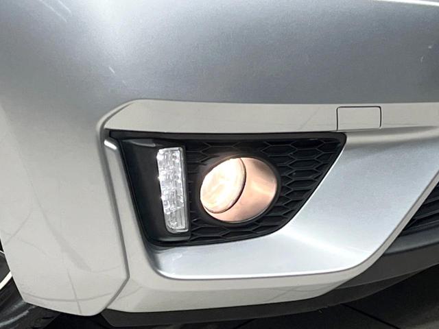 フィットハイブリッド Ｓパッケージ　純正ＳＤナビ　バックカメラ　寒冷地仕様　衝突被害軽減システム　禁煙車　ドラレコ　スマートキー　ＬＥＤヘッド　ＥＴＣ　クルコン　純正１６インチアルミ　オートライト　オートエアコン　Ｂｌｕｅｔｏｏｔｈ（65枚目）