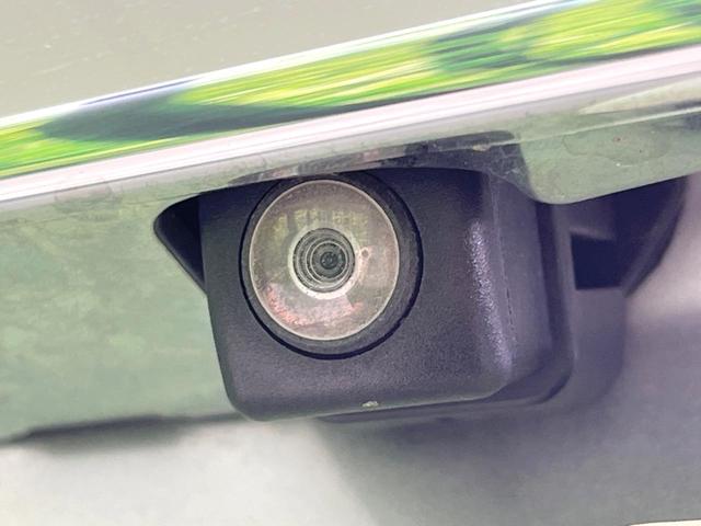 フィットハイブリッド Ｓパッケージ　純正ＳＤナビ　バックカメラ　寒冷地仕様　衝突被害軽減システム　禁煙車　ドラレコ　スマートキー　ＬＥＤヘッド　ＥＴＣ　クルコン　純正１６インチアルミ　オートライト　オートエアコン　Ｂｌｕｅｔｏｏｔｈ（66枚目）